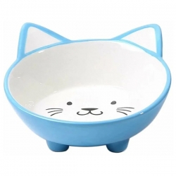 i.catalog_items_name