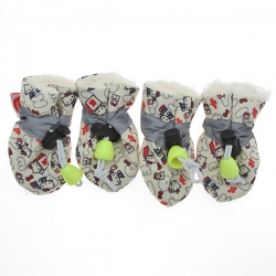 i.catalog_items_name