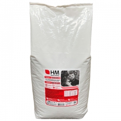 i.catalog_items_name