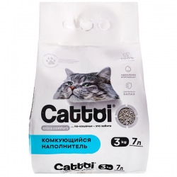 i.catalog_items_name
