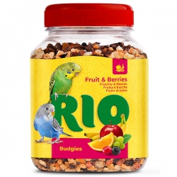 i.catalog_items_name