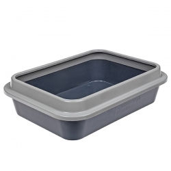 i.catalog_items_name