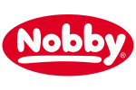 NOBBY