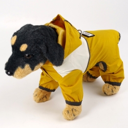 i.catalog_items_name