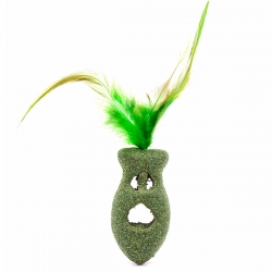 i.catalog_items_name