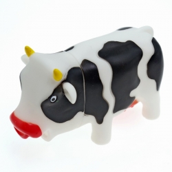 i.catalog_items_name