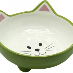 i.catalog_items_name