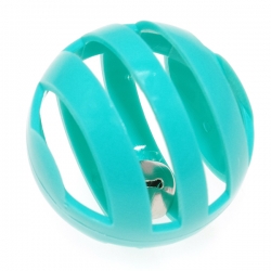 i.catalog_items_name