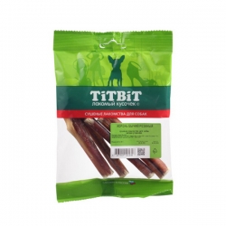 i.catalog_items_name