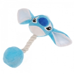 i.catalog_items_name