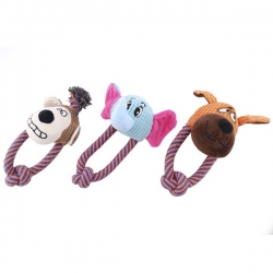 i.catalog_items_name