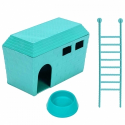 i.catalog_items_name