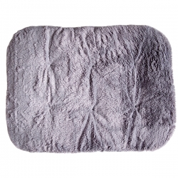 i.catalog_items_name