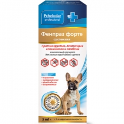 i.catalog_items_name