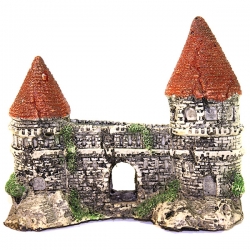 i.catalog_items_name