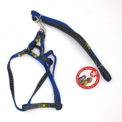 i.catalog_items_name