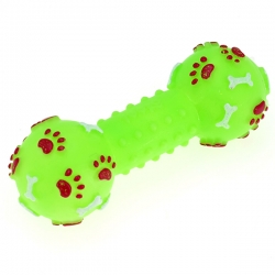 i.catalog_items_name