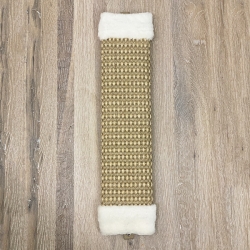 i.catalog_items_name