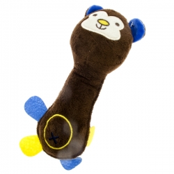 i.catalog_items_name