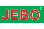 JEBO