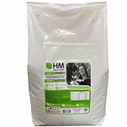 i.catalog_items_name