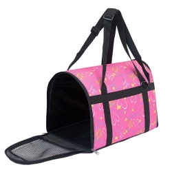 i.catalog_items_name