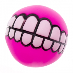i.catalog_items_name