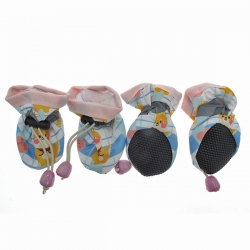 i.catalog_items_name