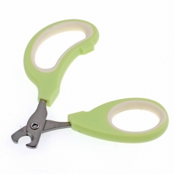 i.catalog_items_name