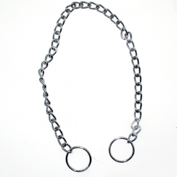 i.catalog_items_name
