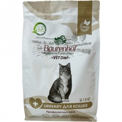 i.catalog_items_name