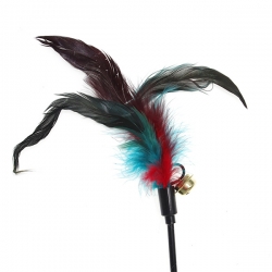 i.catalog_items_name