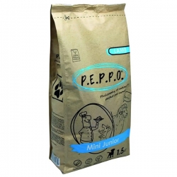 i.catalog_items_name