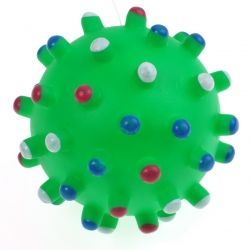 i.catalog_items_name