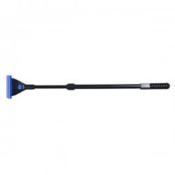 i.catalog_items_name