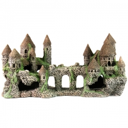 i.catalog_items_name