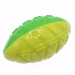i.catalog_items_name