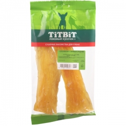 i.catalog_items_name