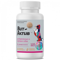 i.catalog_items_name