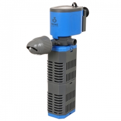 i.catalog_items_name