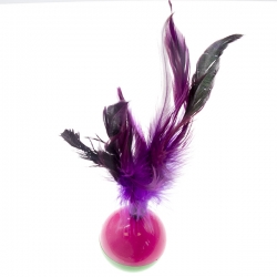 i.catalog_items_name
