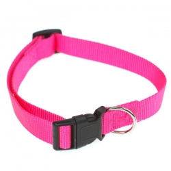 i.catalog_items_name