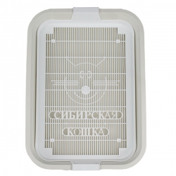 i.catalog_items_name