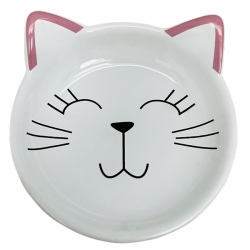 i.catalog_items_name