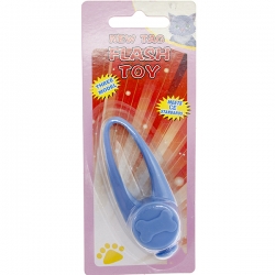 i.catalog_items_name