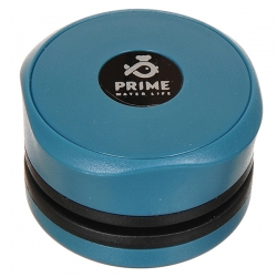 Скребок магнитный PRIME серия MAGNO S для стекол до 8мм