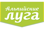 Альпийские луга