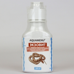 i.catalog_items_name