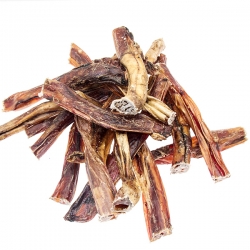 Алтайские лакомства Корень бычий, 1 кг.ТМК