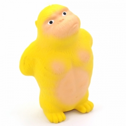 i.catalog_items_name